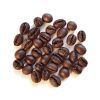 Green coffee beans for roasting and specialty coffee production