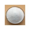 Wholesale ammonium chloride for export and bulk supply