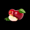 Wholesale fresh Red Ap...