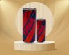 High-performance DNA energy drink for instant refreshment