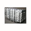 Low-price aluminum ingots for foundries and casting industries