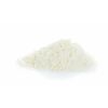 Nutrient-rich whole milk powder for health-conscious consumers