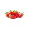 Organic fresh strawberries for retail and bulk supply