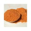 Bulk supply of Krill Meal for poultry and livestock feed