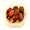 High-quality natural Ox Gallstones for pharmaceutical use