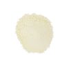 Nutrient-rich whole milk powder for health-conscious consumers