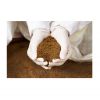 Bulk Fish Meal supplier offering the best market price