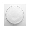 Wholesale ammonium chloride for export and bulk supply