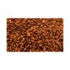 Almond nuts for sale in bulk packaging at competitive rates