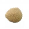 Pure Cane Brown Sugar for international trade and export