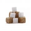 Export-grade ICUMSA wh...