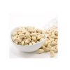 Organic Cashew Nuts fo...