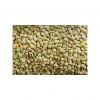 Bulk Green Lentils for food processing industries