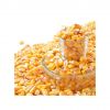Yellow Corn/ White Cor...