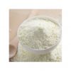 High-quality Pure Goat Milk Powder for nutrition and health