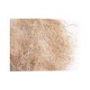 Top-grade sisal fiber ...