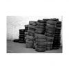 Wholesale Used Tires a...
