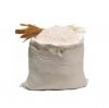Bag Package High Quali...