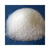 Urea fertilizer for hi...