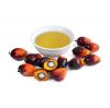 Fresh and natural palm oil for frying and baking
