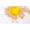 Refined Soybean Oil for cooking and food processing