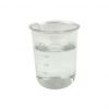 Pure Vegetable Glycerine available in bulk at wholesale rates