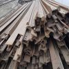 HM1&2 scrap metal for manufacturing and construction