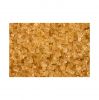 Premium Brown Sugar for sale at wholesale prices