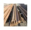 Bulk Railway Steel Scr...