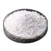 Industrial-Grade Sodium Tripolyphosphate (STPP) for detergent manufacturing