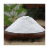 High-purity Potassium Carbonate for industrial and laboratory use