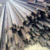 Wholesale rail scrap with fast shipping and delivery