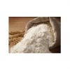 Best Price High Quality Wheat Flour