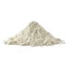 High-purity Potassium Carbonate for industrial and laboratory use