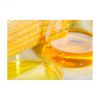 Industrial-Grade Sodium Tripolyphosphate (STPP) for detergent manufacturing