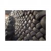 Recycled Used Tires for eco-friendly applications
