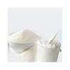 High-quality Pure Goat Milk Powder for nutrition and health