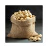 Bulk Cashew Nuts for confectionery and bakery use