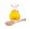 Non-GMO Soybean Oil fo...