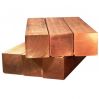 Bulk Copper Ingots Supplier for global distribution