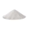 Potassium Carbonate fo...