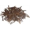 Aromatic cloves for se...