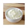 High-quality Pure Goat Milk Powder for nutrition and health