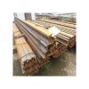 Bulk HM1&2 rail scrap available at wholesale prices