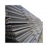 HM1&2 scrap metal for manufacturing and construction