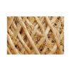 Natural sisal fiber wi...