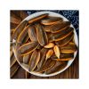 Black oil sunflower seeds for bird feed and pet nutrition
