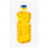 Affordable corn oil available for export and distribution