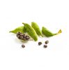 Whole green cardamom p...
