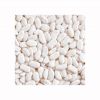 Best-grade white kidney beans for supermarkets and retailers